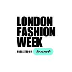 London Fashion Week