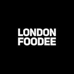 Halal Food | LONDON FOODEE