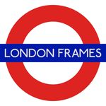 London Frames