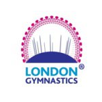 London Gymnastics