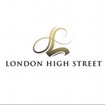 London High Street