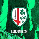 London Irish Rugby Club