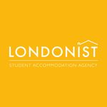 Londonist Accommodation Agency