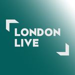 London Live