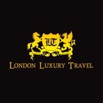 Luxury Concierge Services🛎