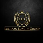 London Luxury Group