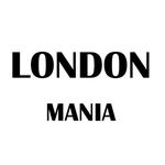 London Maniaa