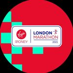 Virgin Money London Marathon