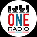 LondonONEradio