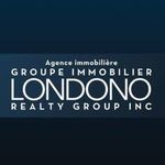 Londono Realty Group 🏡