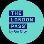 The London Pass®