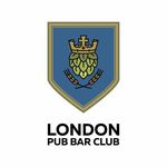 LONDON Pub & KCJ club