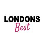 London's Best