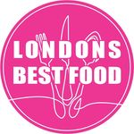 London's Best Food