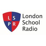 London School Radio