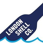 London Shell Co.