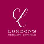 London's Ultimate Catering