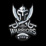 London Warriors