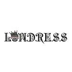 Londress