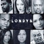 Londyn Webseries