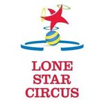 Lone Star Circus