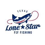 Lone Star Fly Fishing