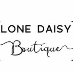 Lonedaisy Boutique