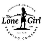 The Lone Girl Brewing Company