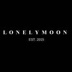 LONELY MOON®