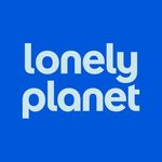 Lonely Planet