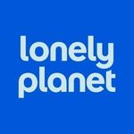 Lonely Planet Deutschland