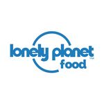 Lonely Planet Food