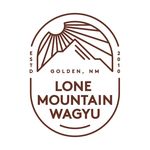 Lone Mountain Wagyu