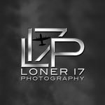 Loner 17 Photography