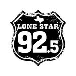 Lone Star 92.5