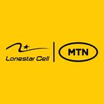 Lonestar Cell MTN