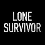 Lone Survivor