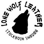 Lone Wolf Leather Sweden