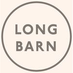 Long Barn Winchester