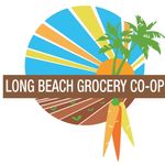 Long Beach Grocery Co-op