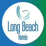 Long Beach Hotels