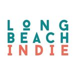 Long Beach Indie