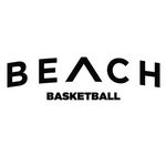 Long Beach State Basketball