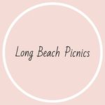 Long Beach picnics