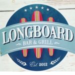 Longboard Bar and Grill