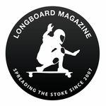 Longboard Magazine