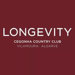 Longevity Cegonha Country Club