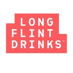 LONGFLINT Drinks Co.