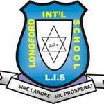 Longford International School