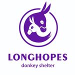 Longhopes Donkey Shelter